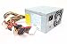 Produktbild Lite On PS-5301-08HF HP P/N 5188-2627 300W ATX Computer Netzteil / Power Supply (Zertifiziert und Generalüberholt)