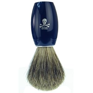 The Bluebeards Revenge Privateer Collection Mach 3 Gift Set - Image 2