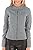 ONLY Damen Jacke Onlnew Start Faux Leath...