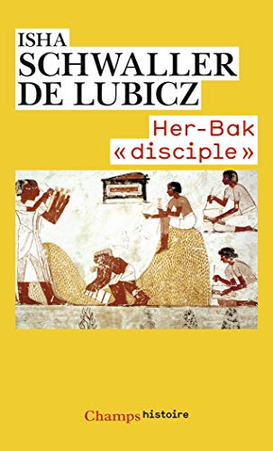 Télécharger Her-Bak