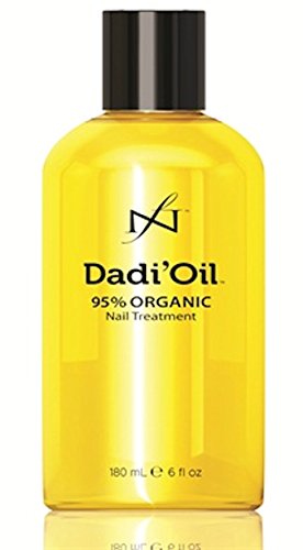 Dadi'Oil Nail Treatment Oil 180 ml