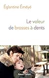Image de Le voleur de brosses à dents