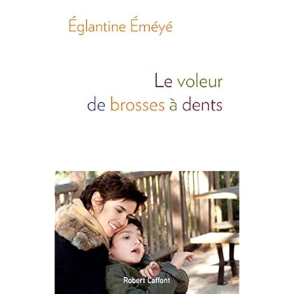Le voleur de brosses à dents