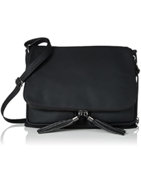 ara Greenwich 16-20216 Damen Umhängetaschen 33x26x2 cm (B x H x T)