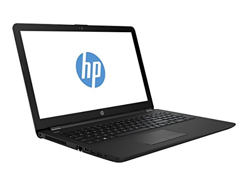 Preisvergleich Produktbild HP 15-bw040ng ohne Betriebssystem