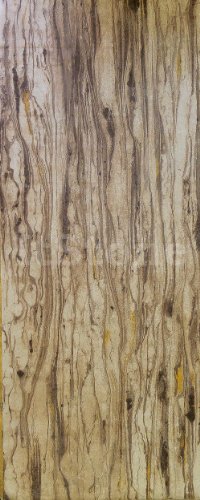 Sandsteintapete ItStone „Design Basel“ Muster A4 - 2
