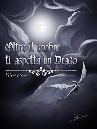 Download OLTRE IL CONFINE TI ASPETTA UN DRAGO Download OLTRE IL CONFINE TI ASPETTA UN DRAGO
