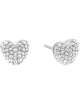 Michael Kors Damen-Ohrringe MKJ6319040