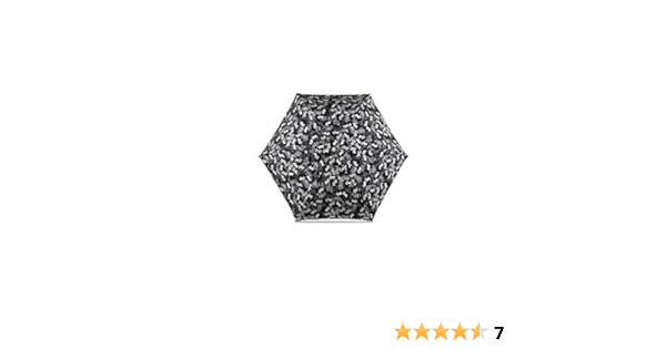 radley data dog umbrella