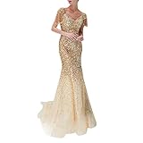 kleid für mollige damen elegant frauen festlich hochzeit lang mit bauch kinder ärmel mädchen rosa schwarz winter 44 46 48 kleid frauen sexy sommer spitze weinrot weiß winter xl xs 42 54 kleid gelb oversize plus size prime prinzessin damen punkte kleid pailletten rot lang kleid pailletten rückenfrei kleid pailletten schulterfrei kleid pailletten schwarz kleid pailletten sexy kleid pailletten silber kleid pailletten spitze kleid pailletten tshirt kleid pailletten tüll kleid pailletten tüll