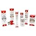 Mavala 8 Emery Boards