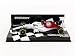 Produktbild Minichamps 417180009 1: 43 2018 Alfa Romeo sauber F1 Team Ferrari C37 Marcus Ericson, Multi