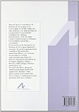 Image de El comentario filológico de textos (Comentario de textos)
