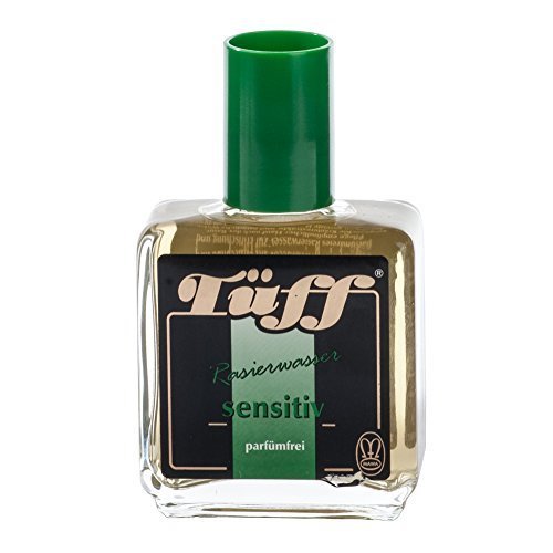 Mawa Tff Sensible, 100 Ml - 2