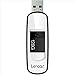 Produktbild Lexar JumpDrive S75 128 GB USB 3.0 Flash Stick Pen Memory Drive
