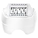 Braun SE711 Silk Epil Epilator Head Refill