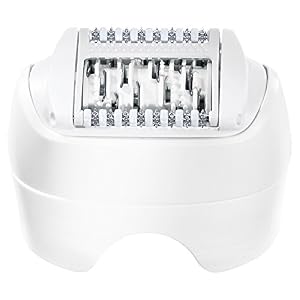 Braun SE711 Silk Epil Epilator Head Refill - Image 2