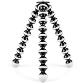Ayex Esnek Tripod, Octopus Tripod, Ahtapot Tripod 25cm
