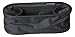 Apramo Stroller Organiser