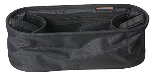 Apramo Stroller Organiser