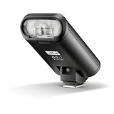 Metz mecablitz 26 AF-1 digital Flash for Nikon Cameras RS.17949 (40.00% Off) - Amazon