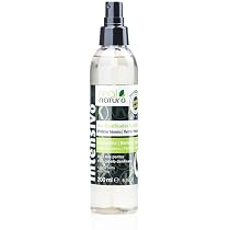 Real Natura Keratin-Schnellkur 75 Ml – Sofortige Haarreparatur & Stärkung – Mit Natürlichen Inhaltsstoffen