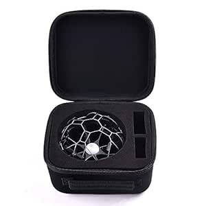 air hogs supernova best price