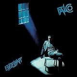 Einzelhaft [Vinyl LP] - Falco