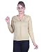 Ogarti woolen cardigans RS.625.00