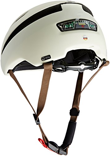 Cratoni Fahrradhelm C-Loom - 2