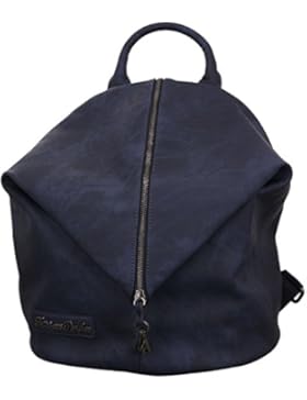 Fritzi aus Preußen Damen, Unisex Marit Rucksack