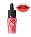 [Peripera] Ink The Airy Velvet 8g #3 Sold Out Red