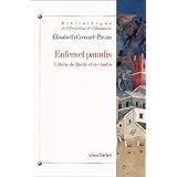 Amazon Fr Renaissances Italiennes 1380 1500 Crouzet Pavan Elisabeth Livres