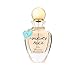 Vivianne Westwood NAUGHTY ALICE eau de perfume spray 75 ml