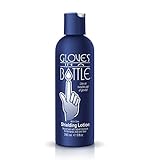 Gloves in A Bottle 240ml