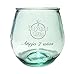 Produktbild Havana Club Anejo 7 Anos Tumbler Glas