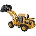 Produktbild Motorart - 13367 - JCB 456 Radlader ZX mit Teilen 1:50