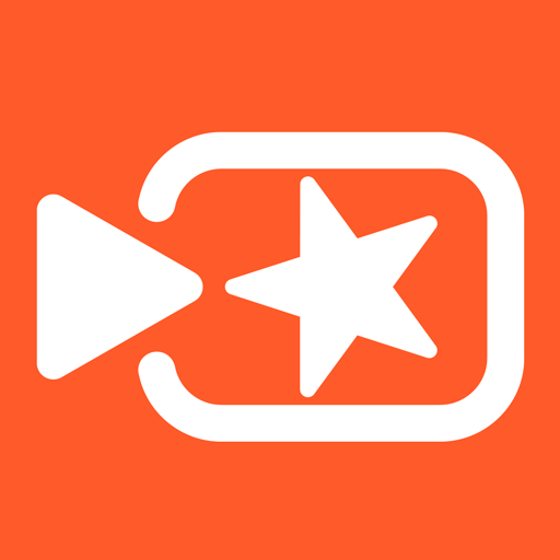 VivaVideo: Free Video Editor & Video Camera : Amazon.co.uk: Apps & Games