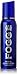 Fogg 1000 Sprays Royal Body Spray For Men, 150ml RS.162.00