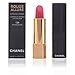 Produktbild ROUGE ALLURE LIPPENSTIFT # 138-FOUGUEUSE 3,5 ORIGINAL GR