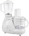 Bajaj FX 11 600-Watt Food Factory Food Processor RS.4969.00