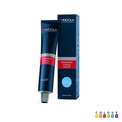 Preisvergleich Produktbild Indola PCC 6.86