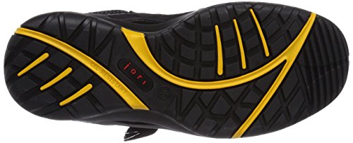 JORI jo_CRAFT Easy S1P Unisex-Erwachsene Sicherheitsschuhe - 3