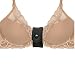 Produktbild bra holder case clip for your fitbit flex 2 , charge 2, blaze watch, alta, flex, one, zip heart rate + fitness tracker wristband + watch.