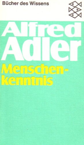 Download Menschenkenntnis. Download Menschenkenntnis.