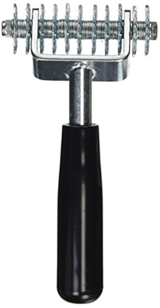 Коррозионная активность. Кейс aist k409070. Приготовление раствора кальцинированной соды. Tega baby подставка под ванночку. Хомуты для гидравлических шлангов.