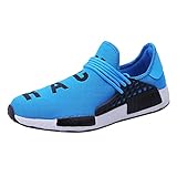 zapatillas blancas y negras las de deporte zapatos deportivos hombre imagenes para hombres deportivas lona playeras modelos calzado deportivo tenis mujer caballero botas bota online sandalias altas dama baratas con plataforma piel baratos mujer botas planas cuero calzado zapatos baratos marrones vestir verano invierno fiesta azul marino dama negras rojos comodos zapatillas piel sandalias plateados altas moteras con plataforma caña alta zapaterias para media dorados nauticos