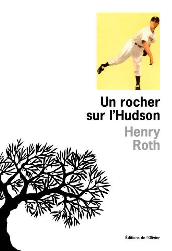 <a href="/node/15583">Un rocher sur l'Hudson</a>