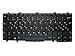 Produktbild RTDpart Laptop Tastatur für Dell für Latitude 7350 5480 5290 E5250 E7270 e7250 schwarz ohne Rahmen SL Slowenische sn7231 sg-63200–2ya 0 N26y7