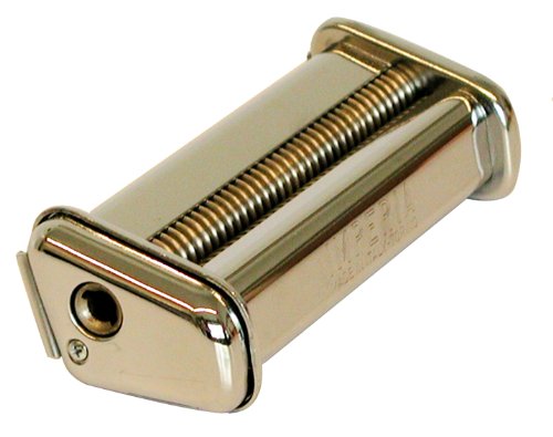 G S D Haushaltsgeräte Code 274 Vorsatz Simplex Capelli D'Angelo 0.8 mm
